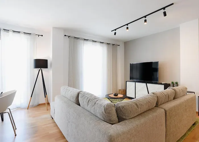 Apartman Mandraki Center Rhodes City
