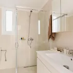Appartement Mandraki Center